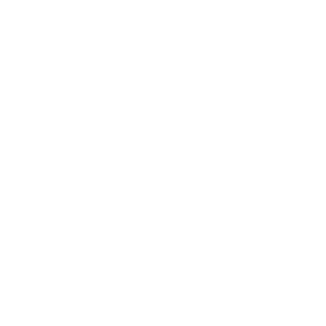 bcomnet sur facebook