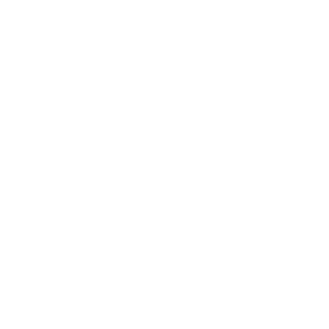 bcomnet sur linkedin
