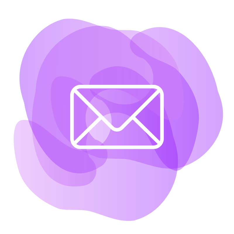contacter bcom net par email
