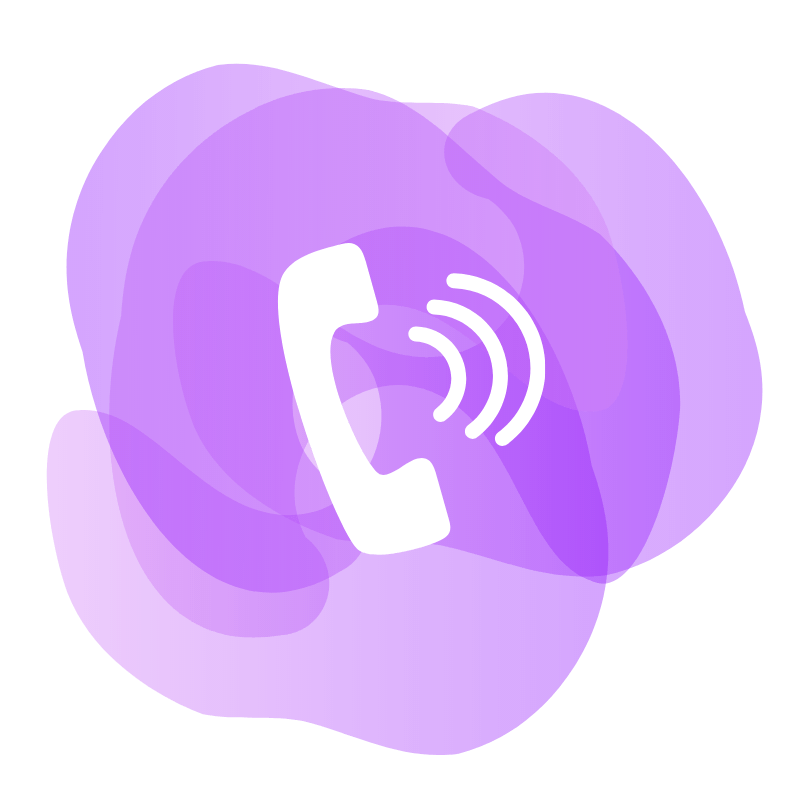 Contacter bcom net par téléphone