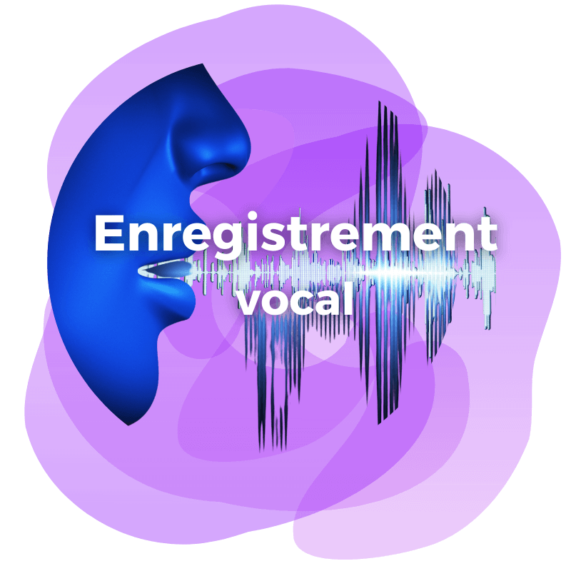 annonce vocale pour les entreprises gard vaucluse herault