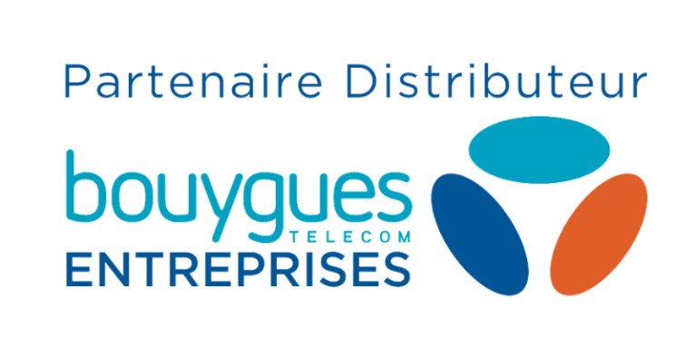 BCOM NET partenaire distributeur de Bouygues telecom entreprises