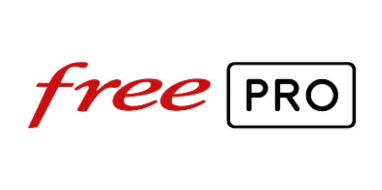 BCOM NET partenaire distributeur free pro