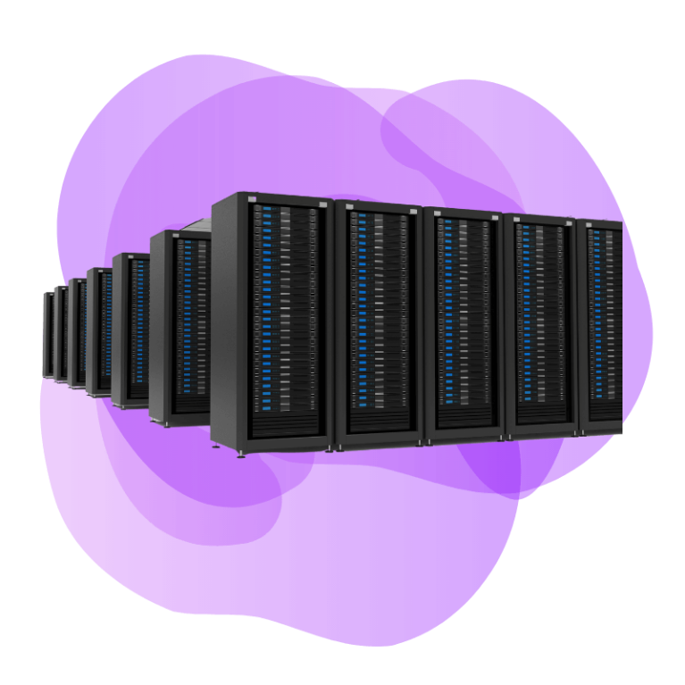BCOM NET le stockage cloud pour les entreprises dans le gard, le vaucluse, l'herault