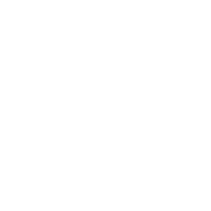 bcomnet sur instagram