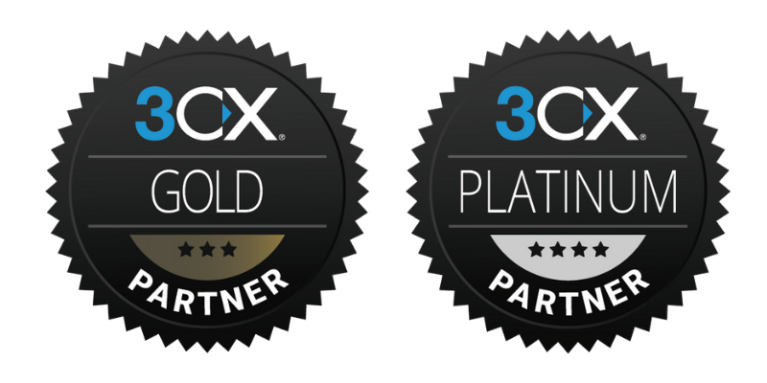 BCOM NET partenaire distributeur de 3CX